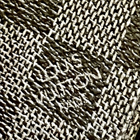 Louis Vuitton IPhone Case - Picture 4 of 4